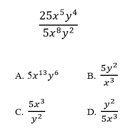 mt-3 sb-10-Algebraic Fractionsimg_no 323.jpg